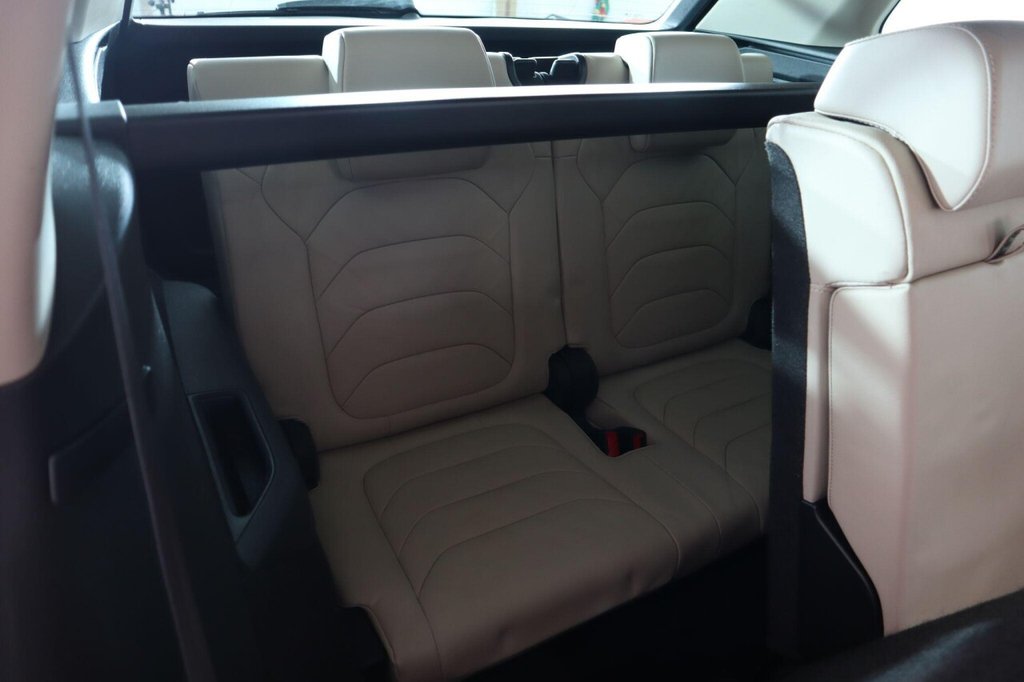 Used Skoda Kodiaq 2019 for sale - 78124383: Photo 16