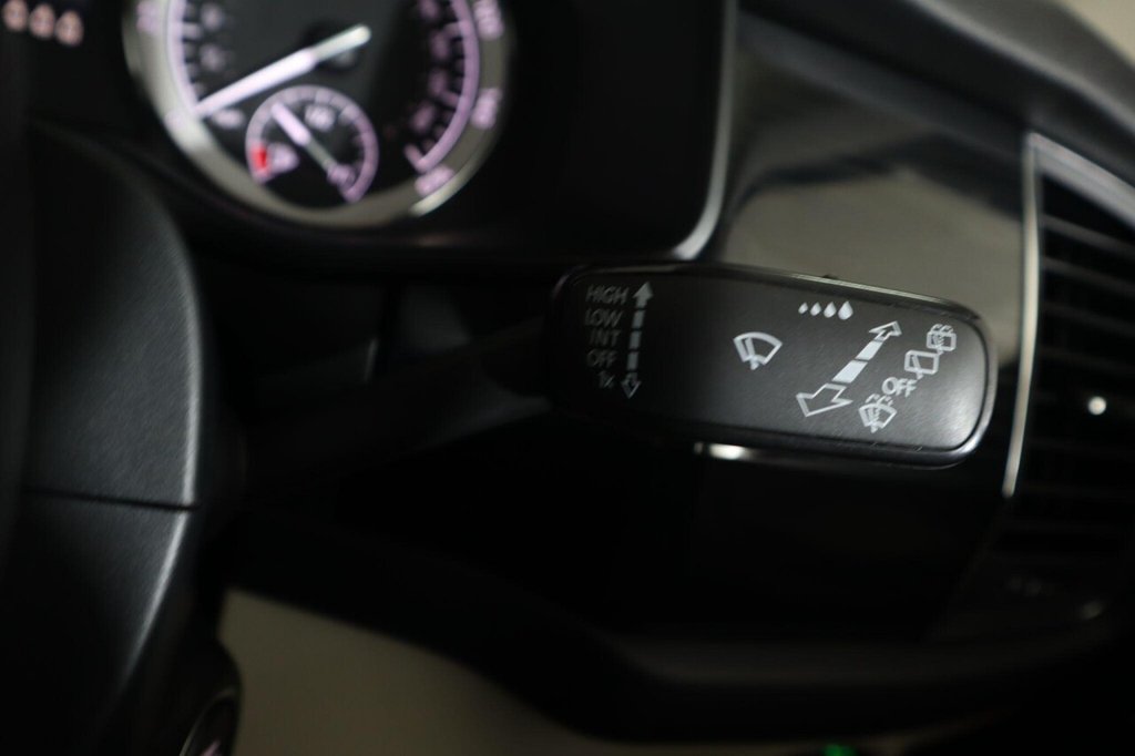 Used Skoda Kodiaq 2019 for sale - 78124383: Photo 19