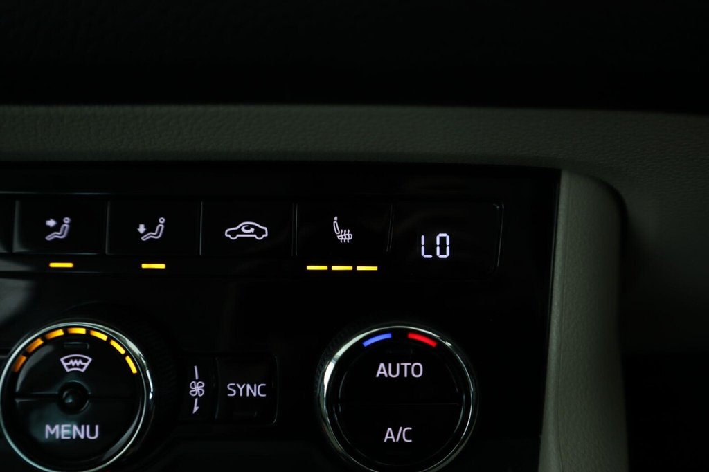 Used Skoda Kodiaq 2019 for sale - 78124383: Photo 22