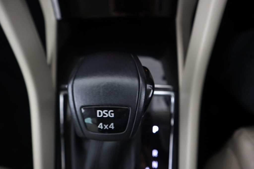 Used Skoda Kodiaq 2019 for sale - 78124383: Photo 23