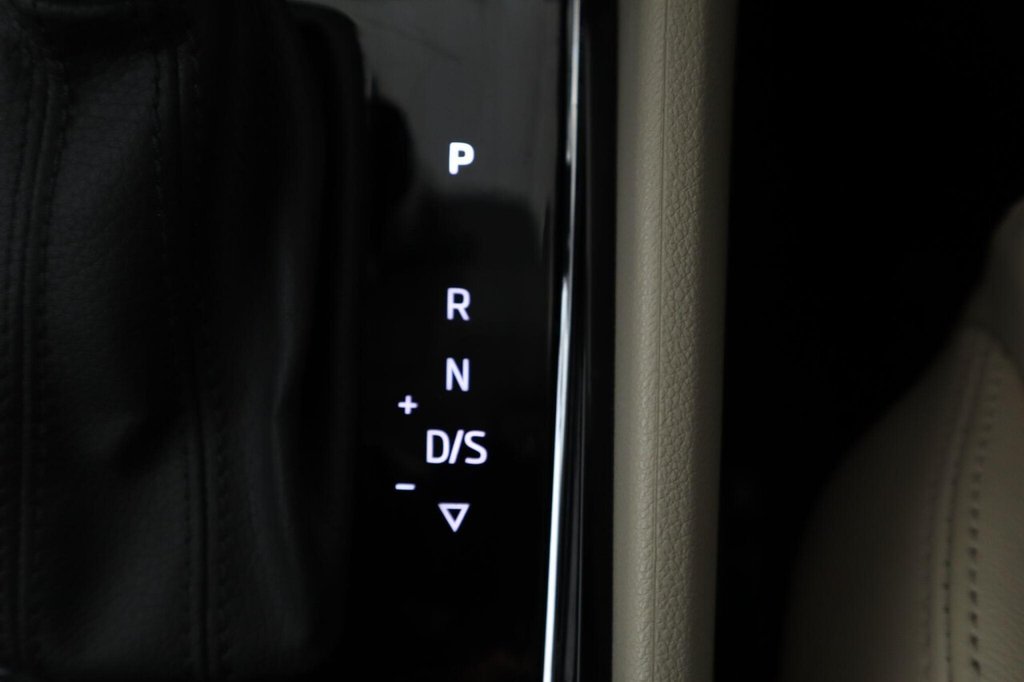 Used Skoda Kodiaq 2019 for sale - 78124383: Photo 24