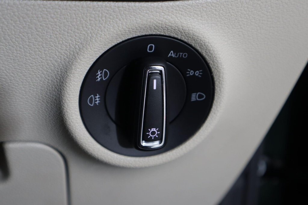 Used Skoda Kodiaq 2019 for sale - 78124383: Photo 26