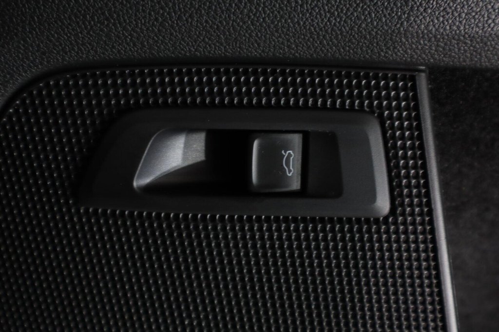 Used Skoda Kodiaq 2019 for sale - 78124383: Photo 27