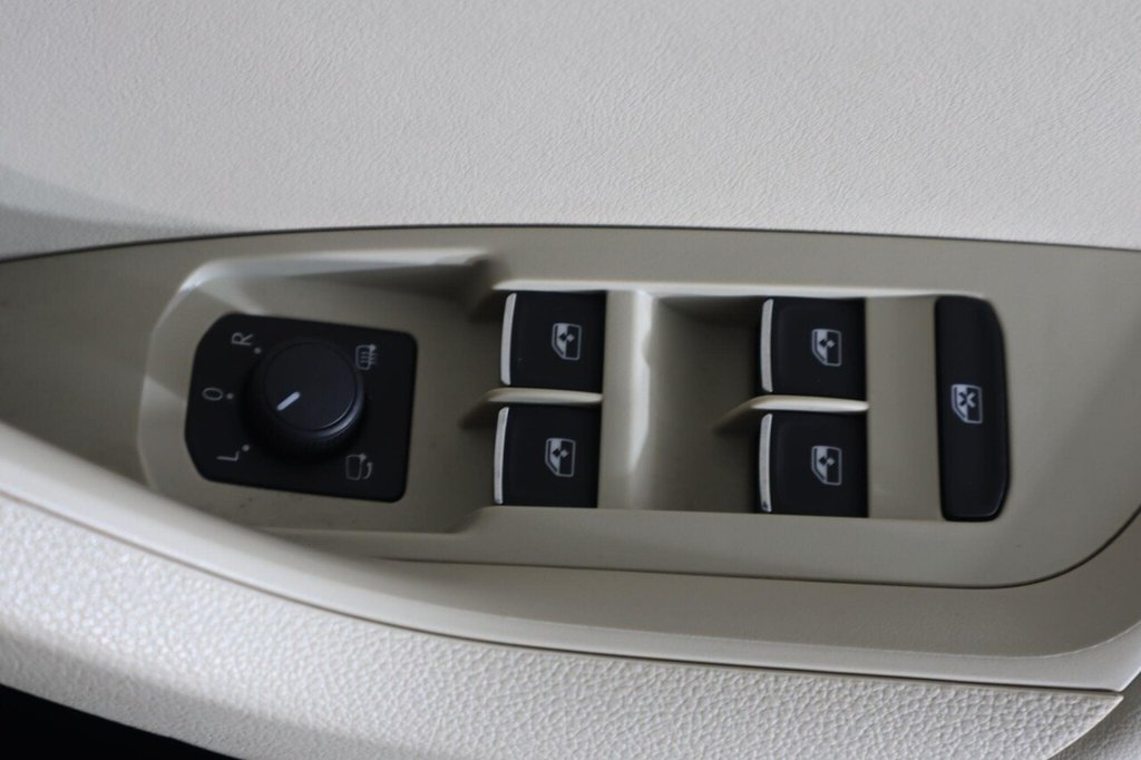 Used Skoda Kodiaq 2019 for sale - 78124383: Photo 28