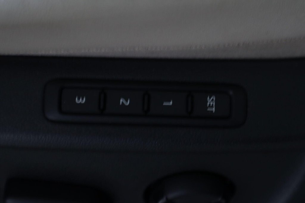 Used Skoda Kodiaq 2019 for sale - 78124383: Photo 29