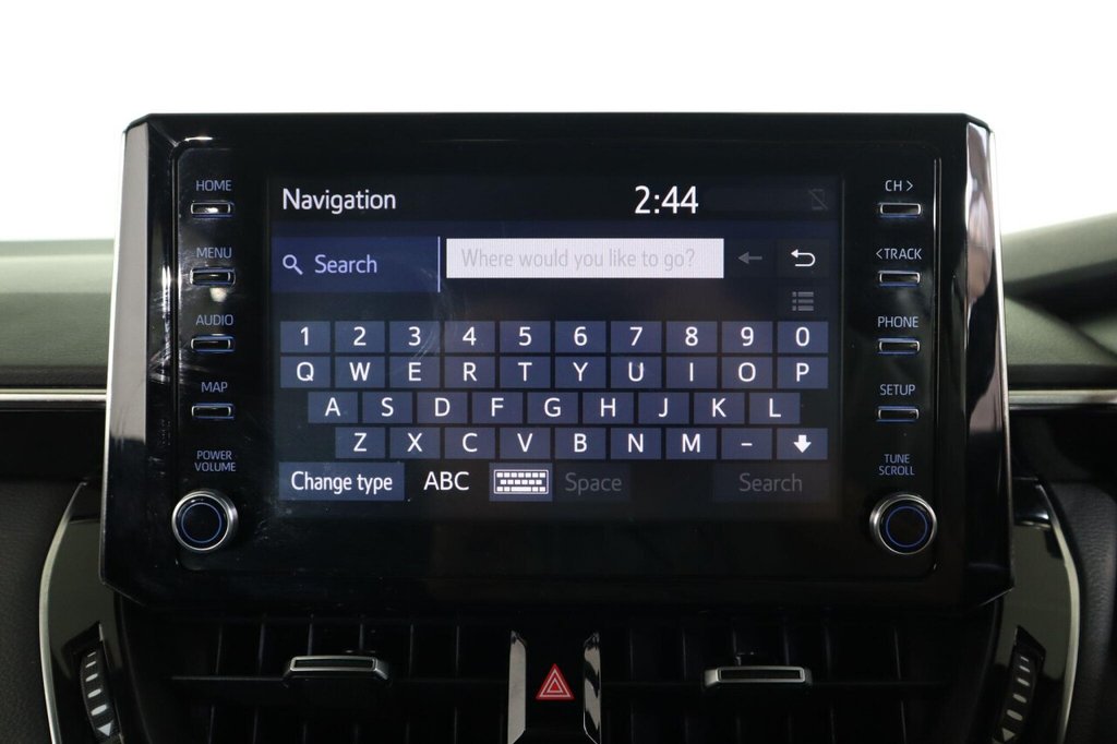 Vehicle 37