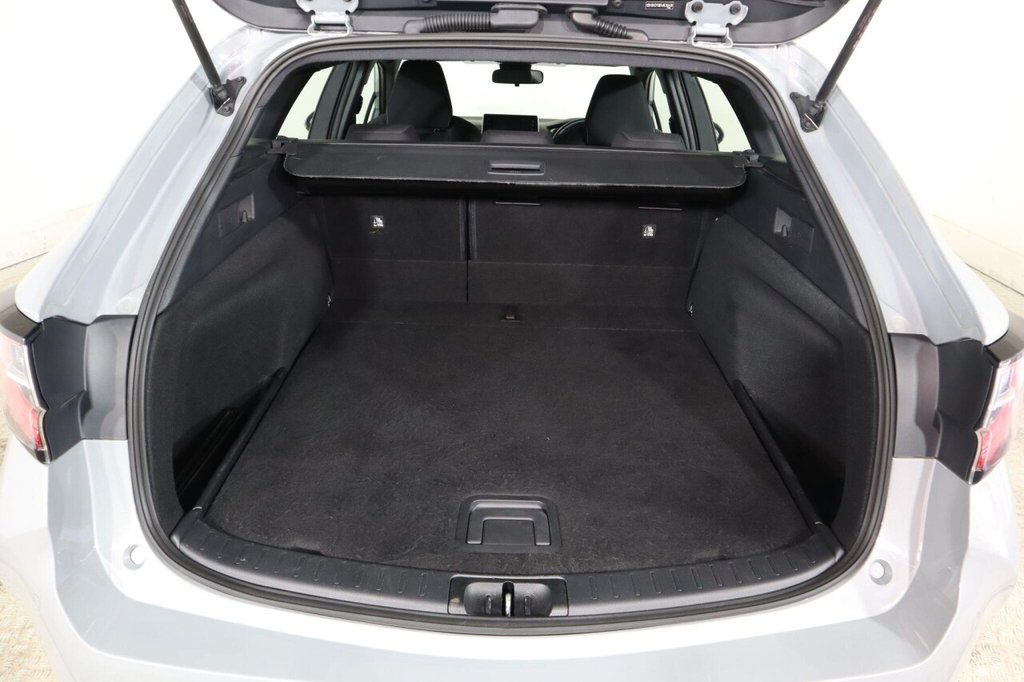Vehicle 42