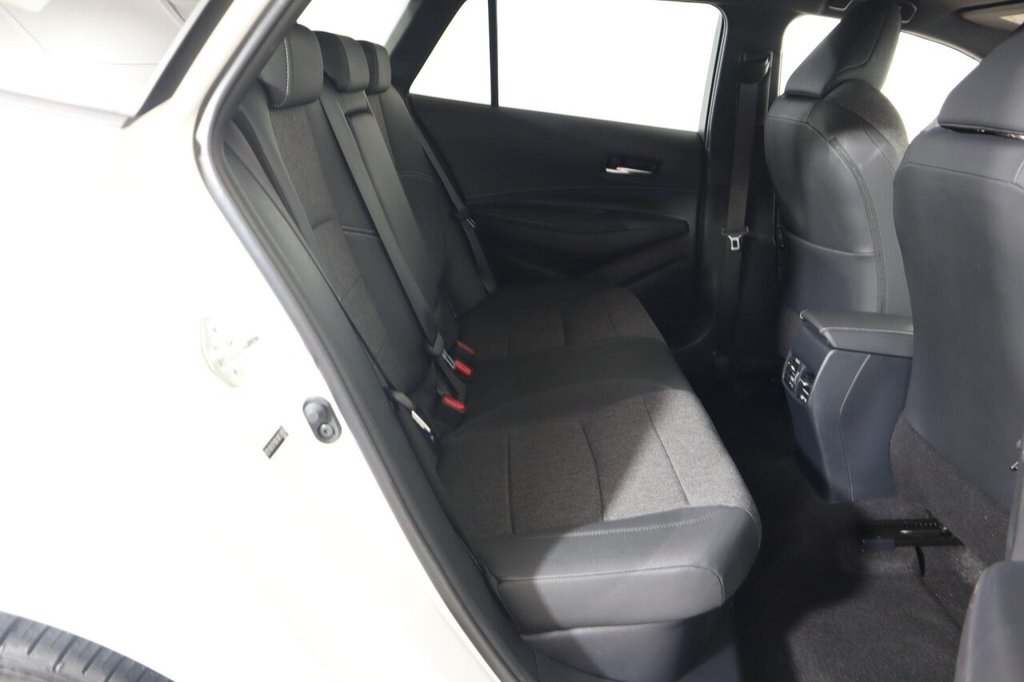 Used Toyota Corolla 2022 for sale - 77341868: Photo 13