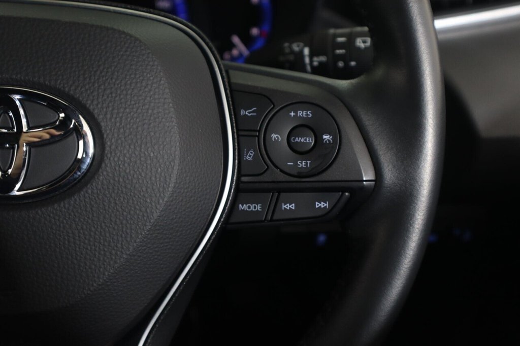 Used Toyota Corolla 2022 for sale - 77341868: Photo 16