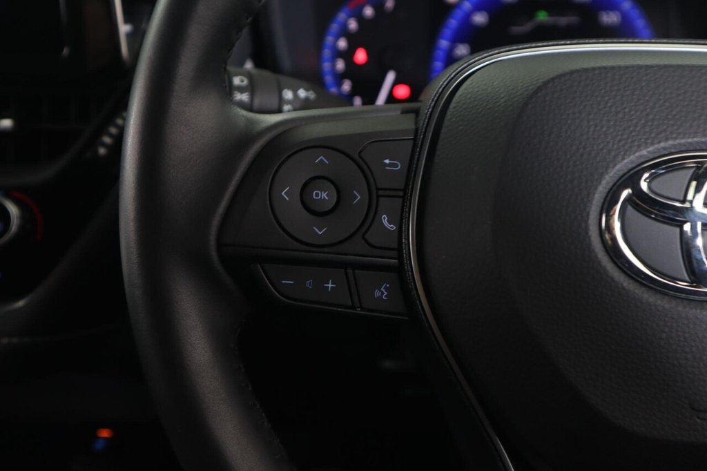 Used Toyota Corolla 2022 for sale - 77341868: Photo 17