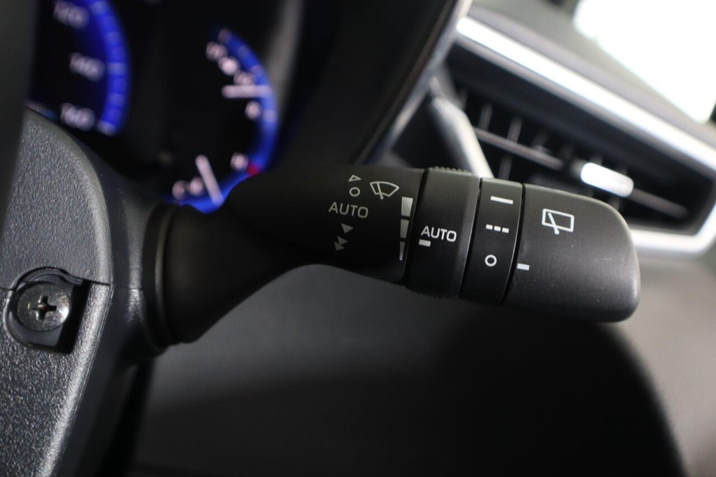 Used Toyota Corolla 2022 for sale - 77341868: Photo 18