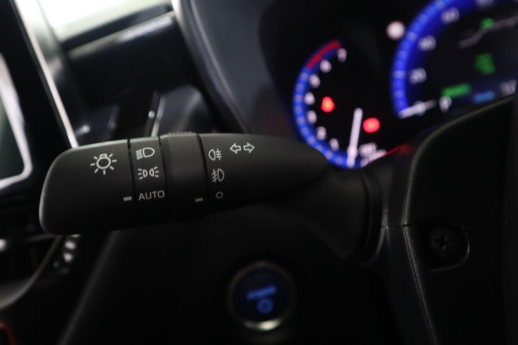 Used Toyota Corolla 2022 for sale - 77341868: Photo 19