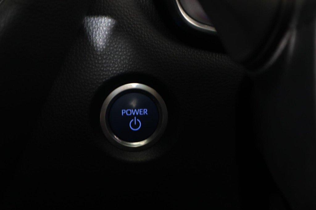 Used Toyota Corolla 2022 for sale - 77341868: Photo 20