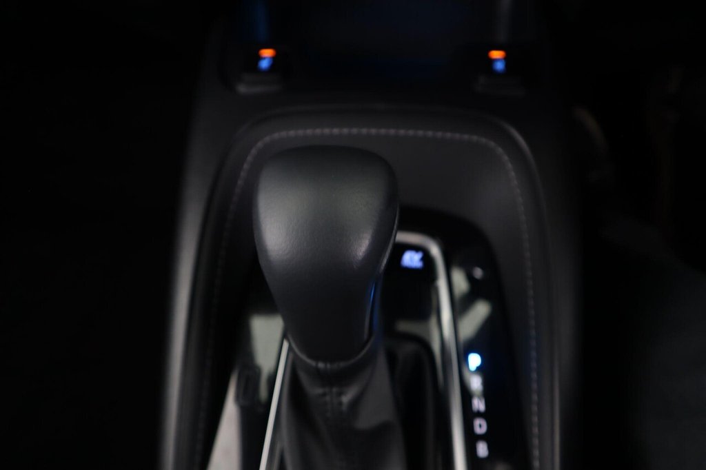 Used Toyota Corolla 2022 for sale - 77341868: Photo 21