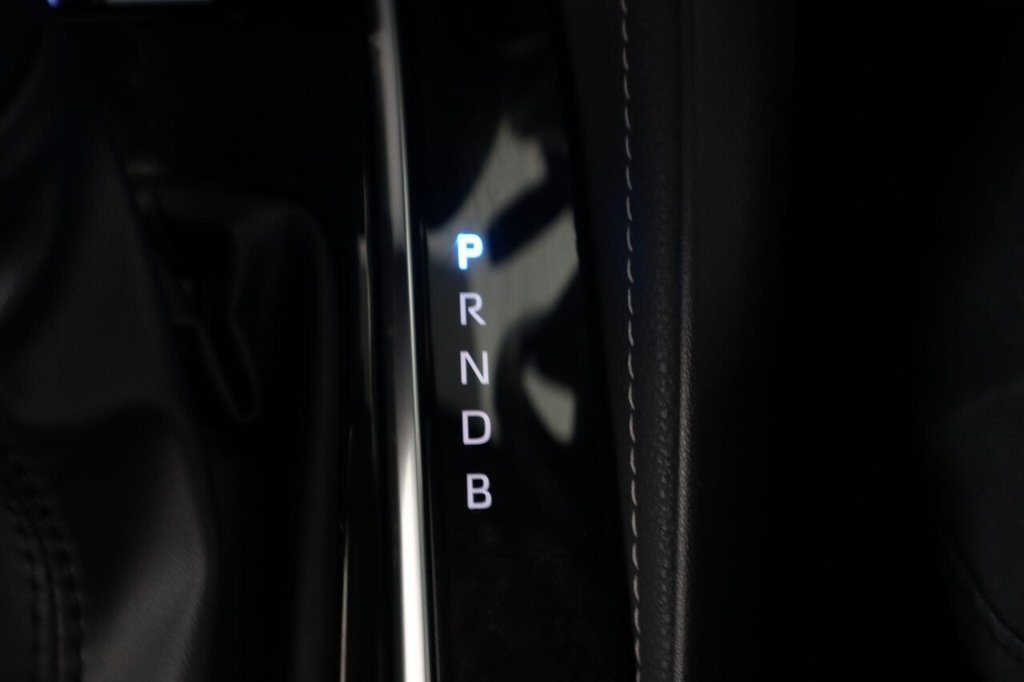 Used Toyota Corolla 2022 for sale - 77341868: Photo 22