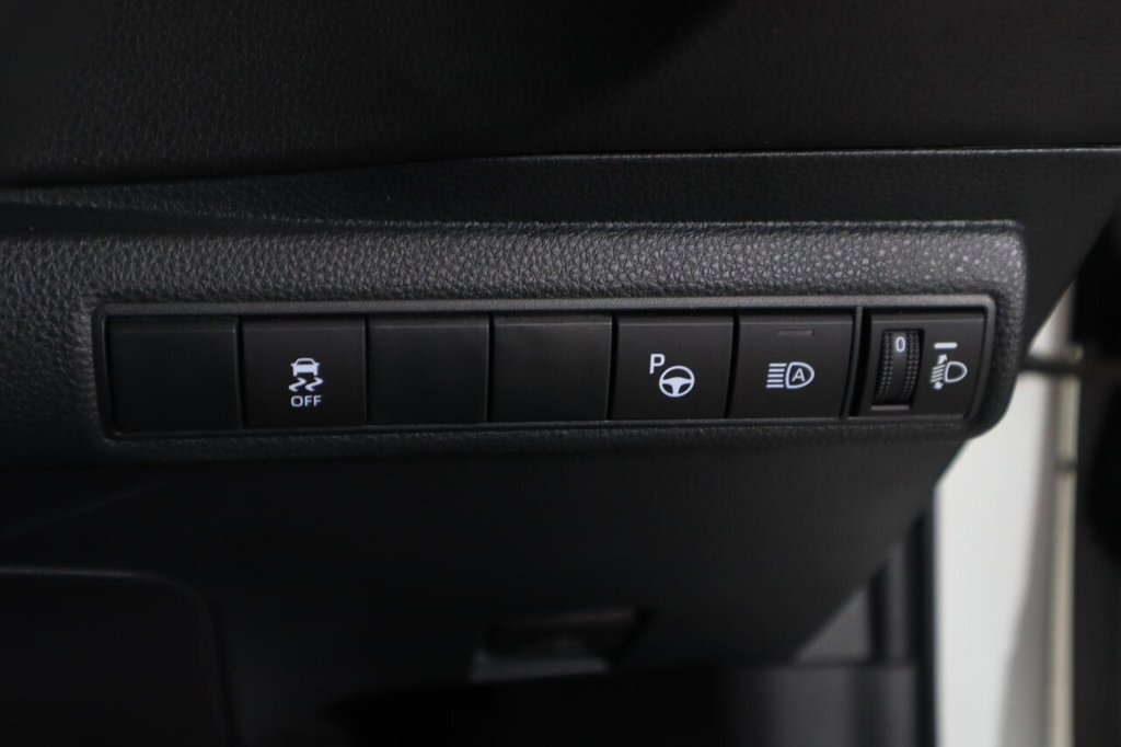 Used Toyota Corolla 2022 for sale - 77341868: Photo 25