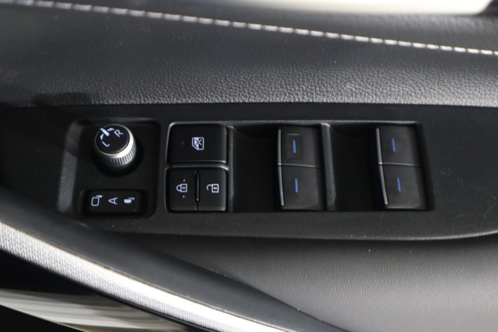 Used Toyota Corolla 2022 for sale - 77341868: Photo 26