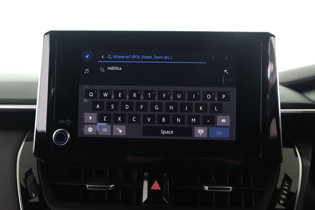 Used Toyota Corolla 2022 for sale - 77341868: Photo 36