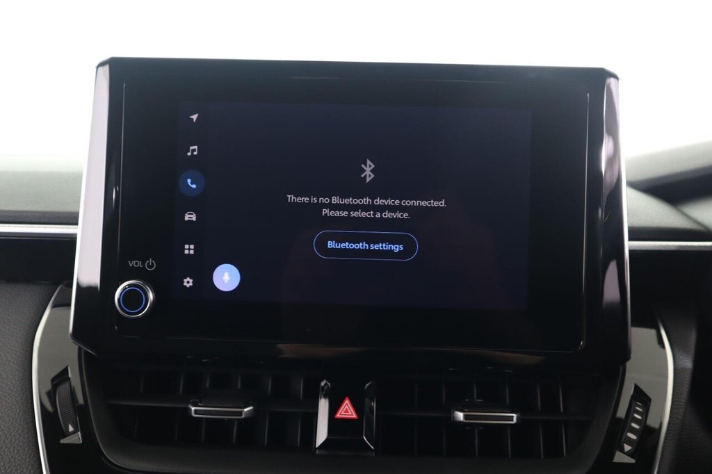 Used Toyota Corolla 2022 for sale - 77341868: Photo 37