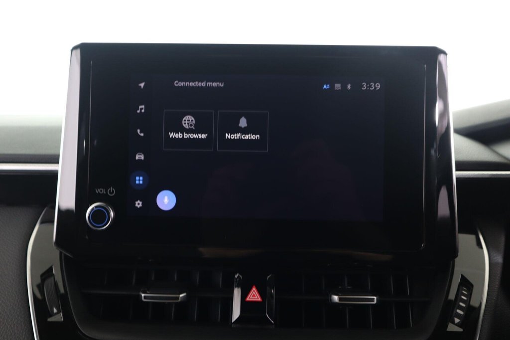 Used Toyota Corolla 2022 for sale - 77341868: Photo 40