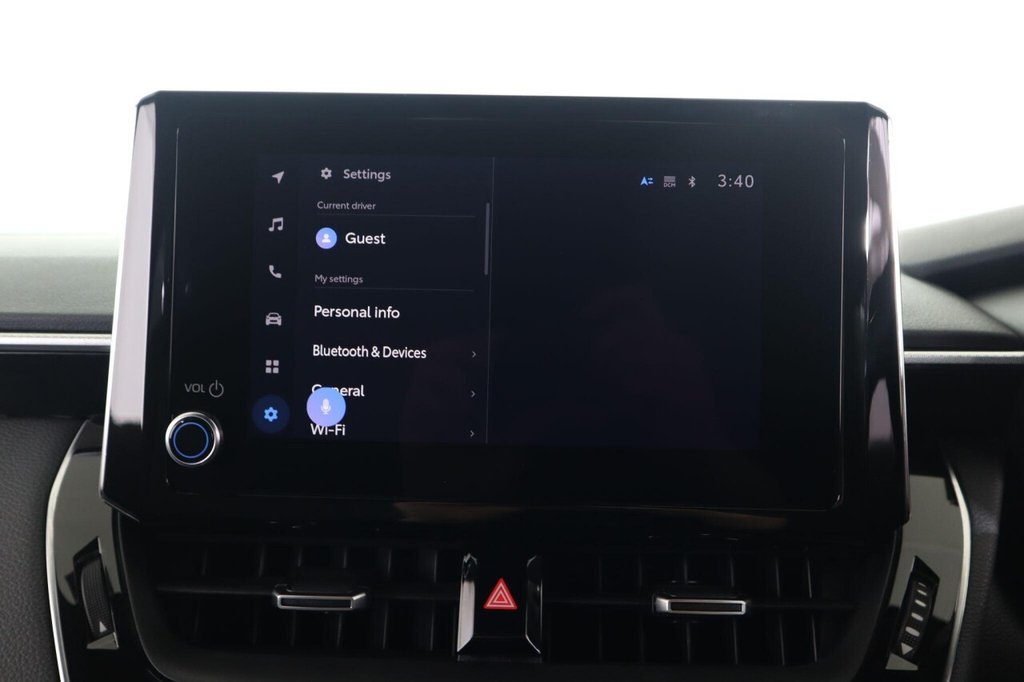 Used Toyota Corolla 2022 for sale - 77341868: Photo 41