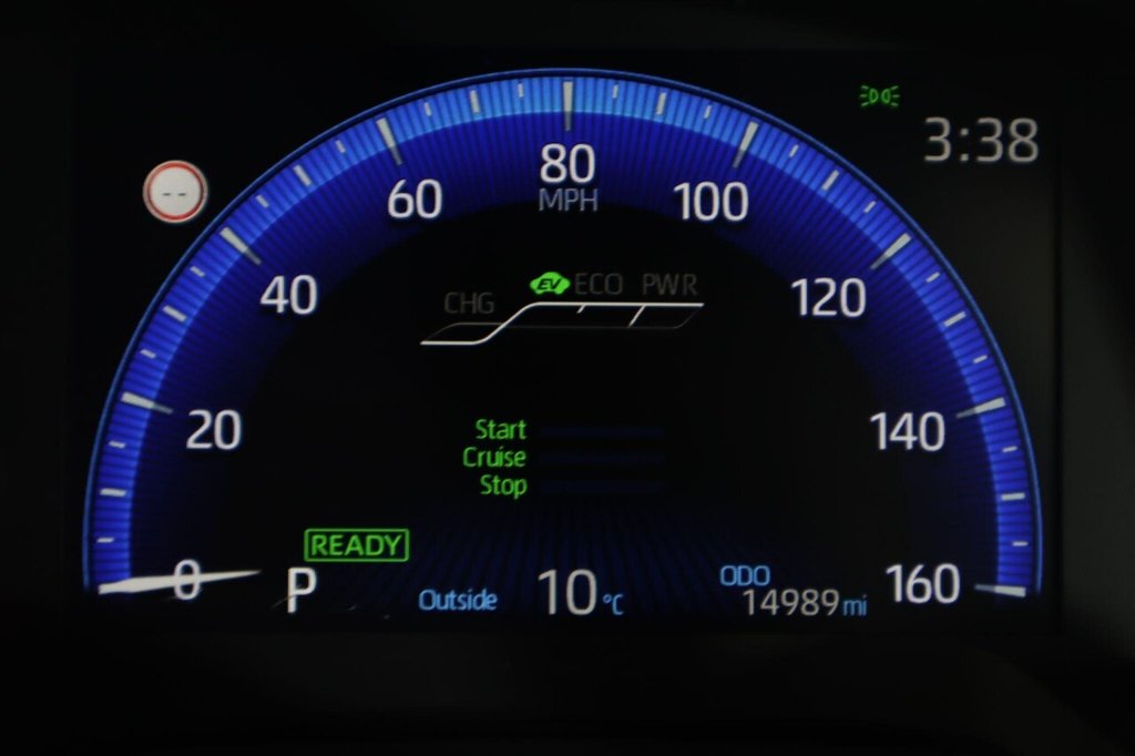 Used Toyota Corolla 2022 for sale - 77341868: Photo 43