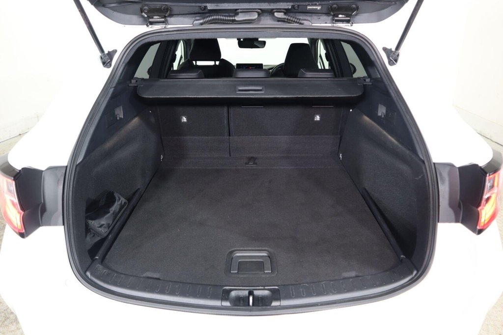 Used Toyota Corolla 2022 for sale - 77341868: Photo 44