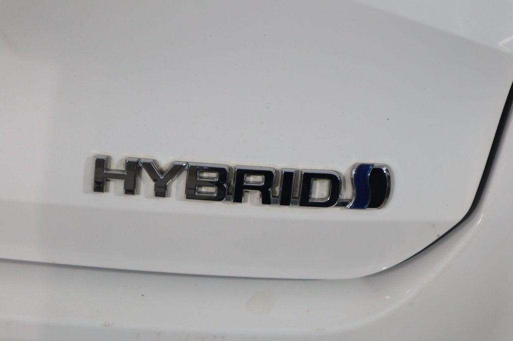 Used Toyota Corolla 2022 for sale - 77341868: Photo 48