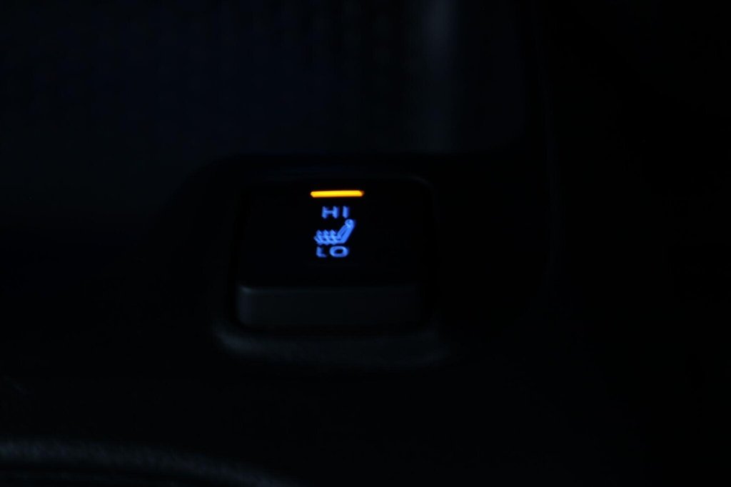 Used Toyota Corolla 2022 for sale - 77341868: Photo 50