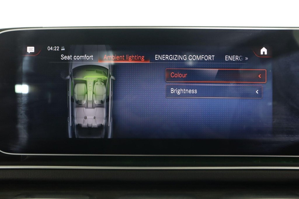 Vehicle 42