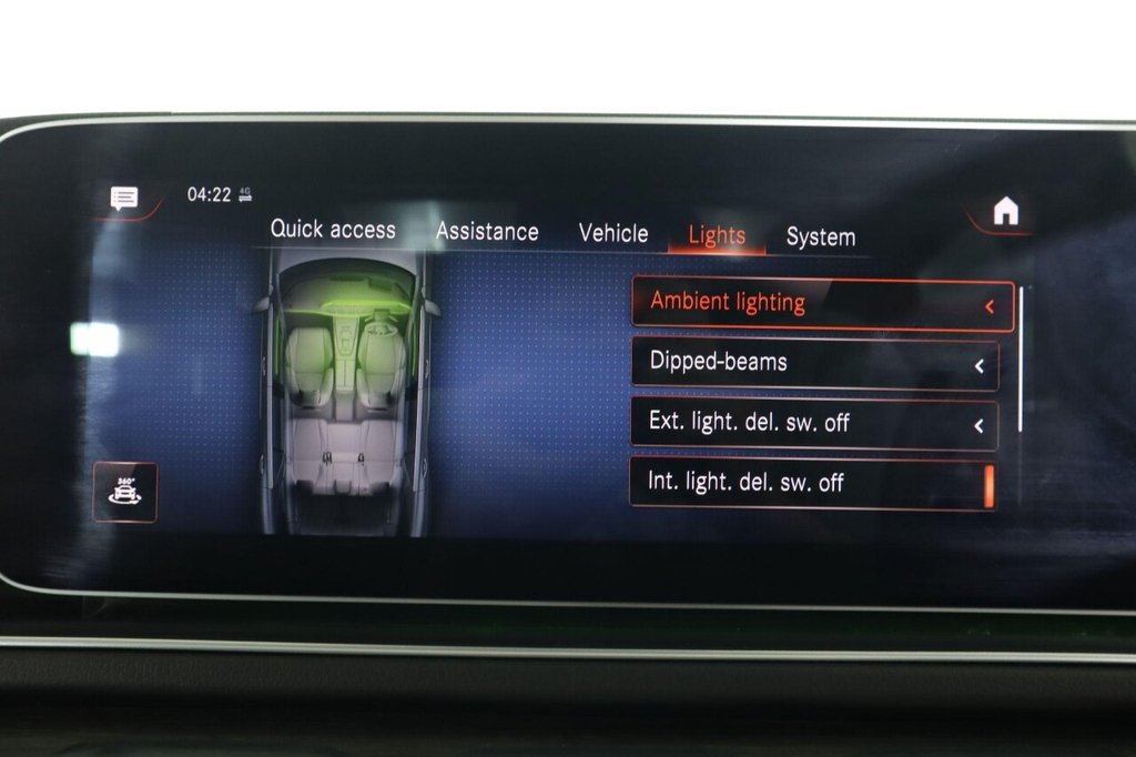 Vehicle 48
