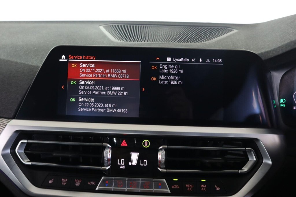 Vehicle 46