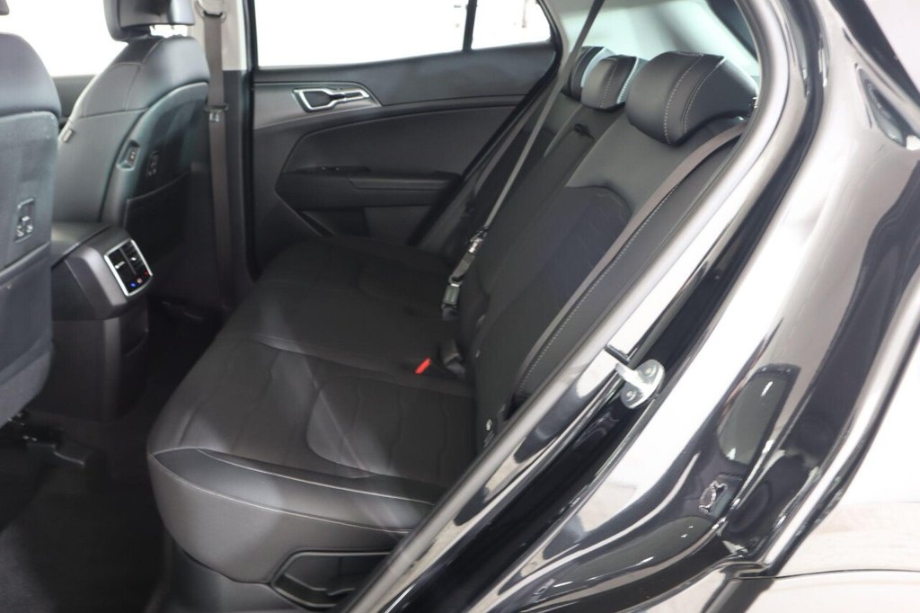 Used Kia Sportage 2024 for sale - 77212668: Photo 16