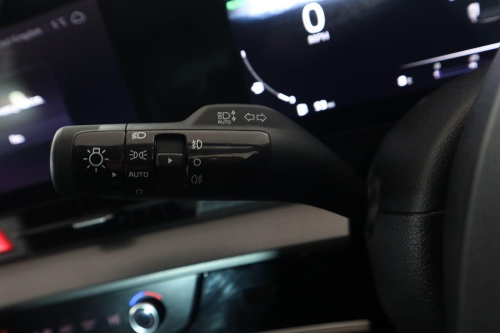 Used Kia Sportage 2024 for sale - 77212668: Photo 20