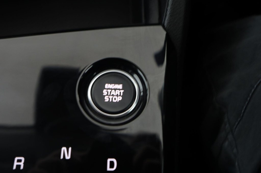 Used Kia Sportage 2024 for sale - 77212668: Photo 21