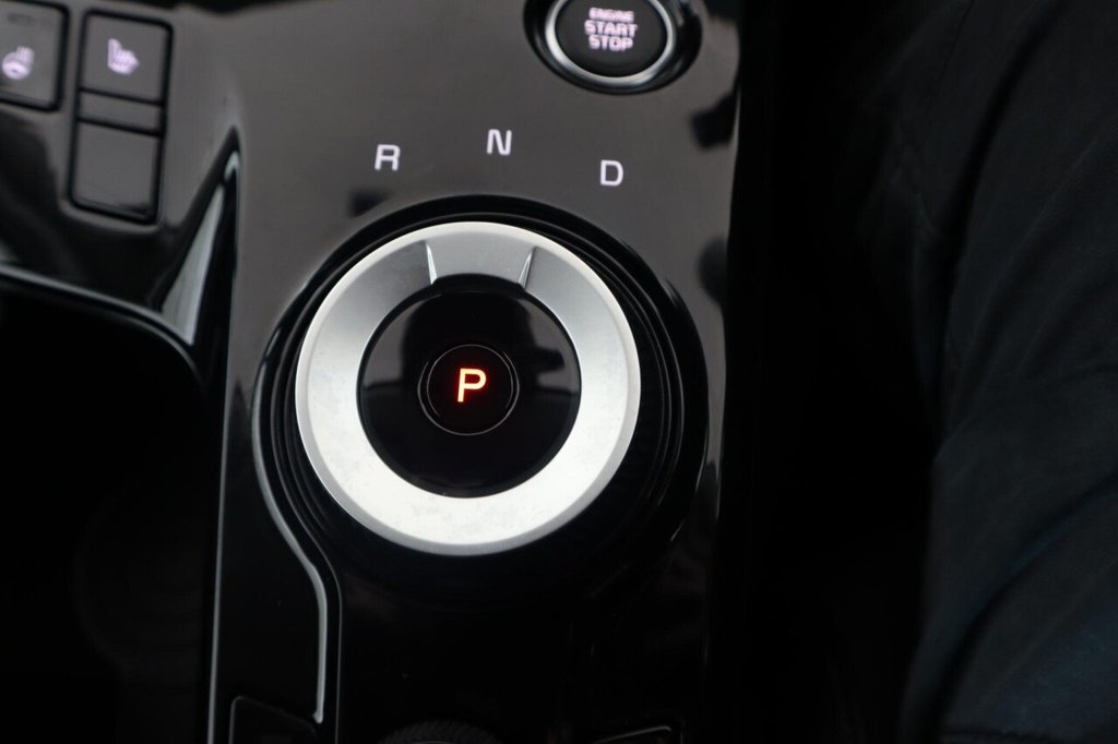 Used Kia Sportage 2024 for sale - 77212668: Photo 22