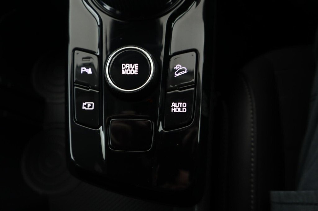 Used Kia Sportage 2024 for sale - 77212668: Photo 23