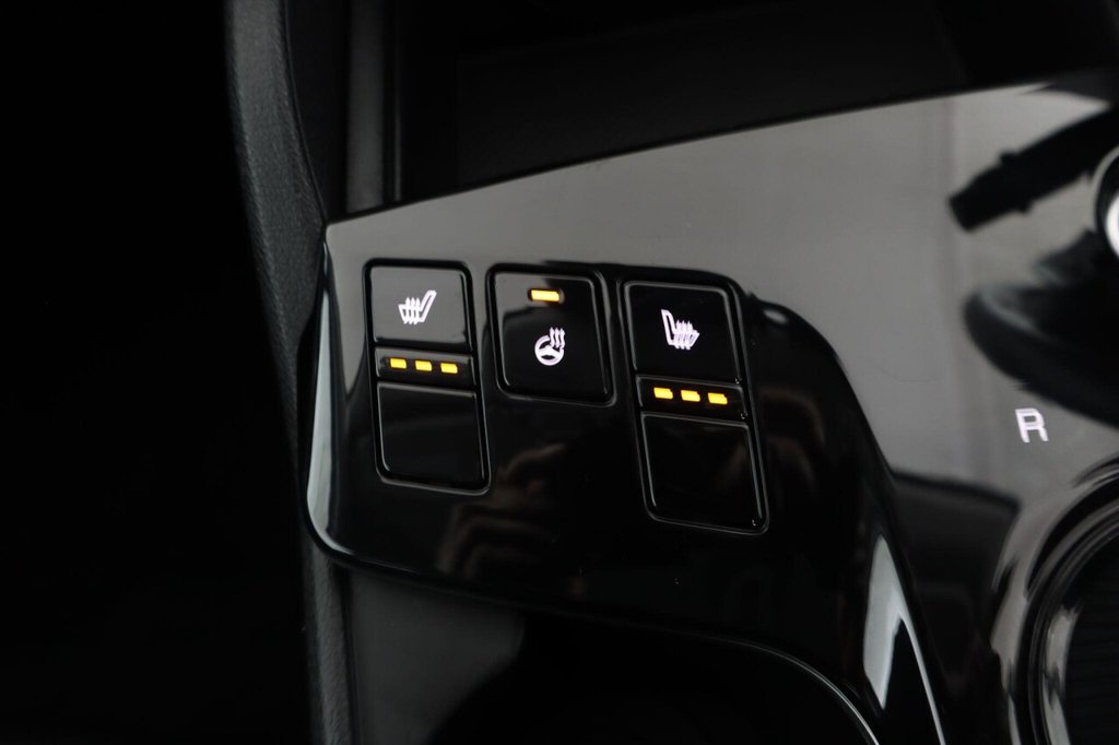 Used Kia Sportage 2024 for sale - 77212668: Photo 24