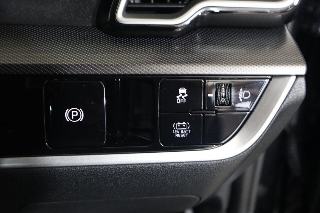 Used Kia Sportage 2024 for sale - 77212668: Photo 25