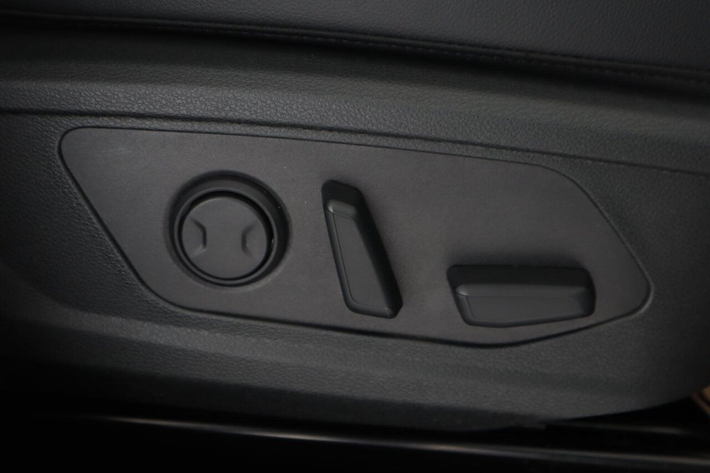 Used Kia Sportage 2024 for sale - 77212668: Photo 26