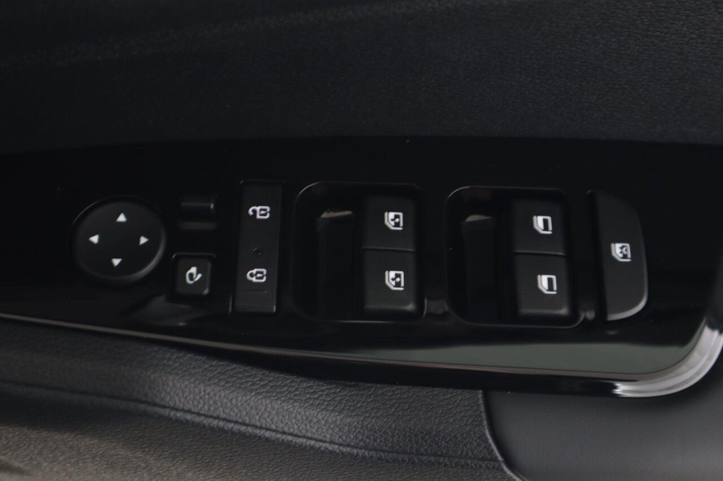 Used Kia Sportage 2024 for sale - 77212668: Photo 27