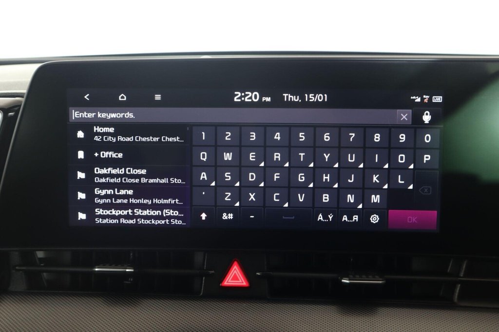 Used Kia Sportage 2024 for sale - 77212668: Photo 34