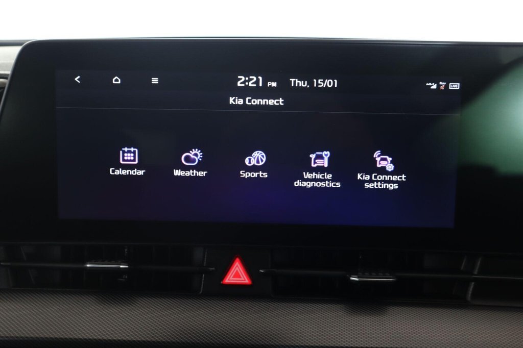 Used Kia Sportage 2024 for sale - 77212668: Photo 38