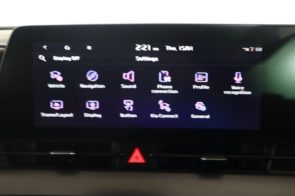 Used Kia Sportage 2024 for sale - 77212668: Photo 40