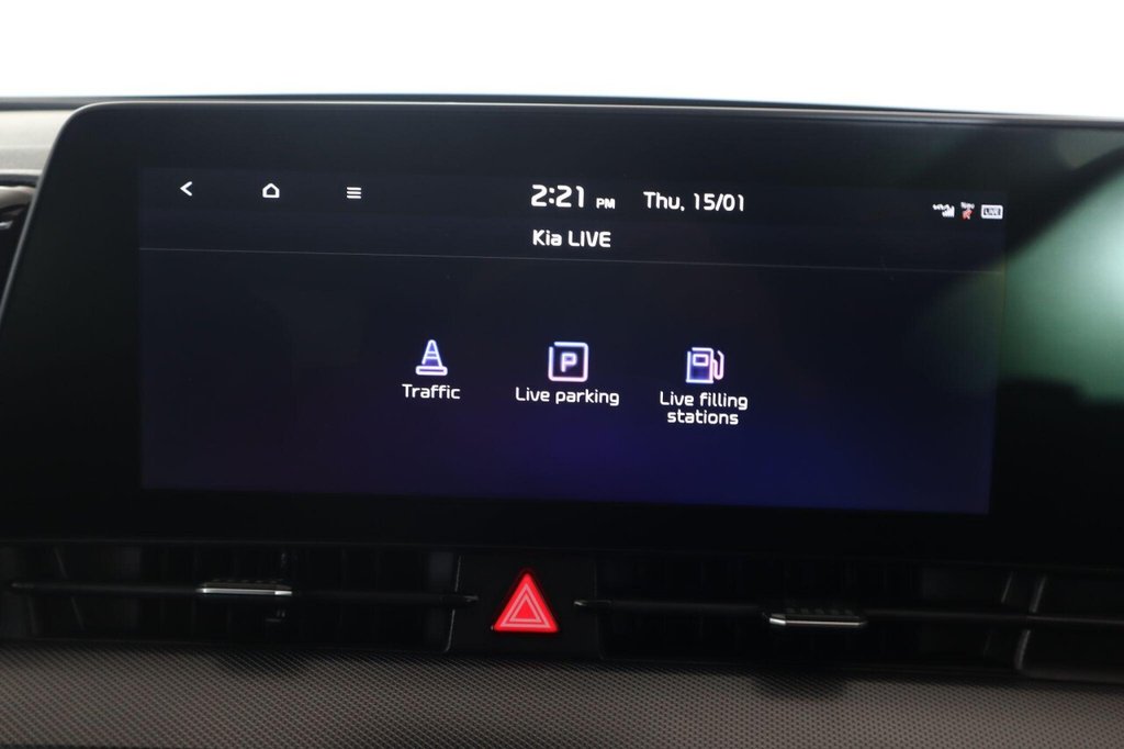 Used Kia Sportage 2024 for sale - 77212668: Photo 42