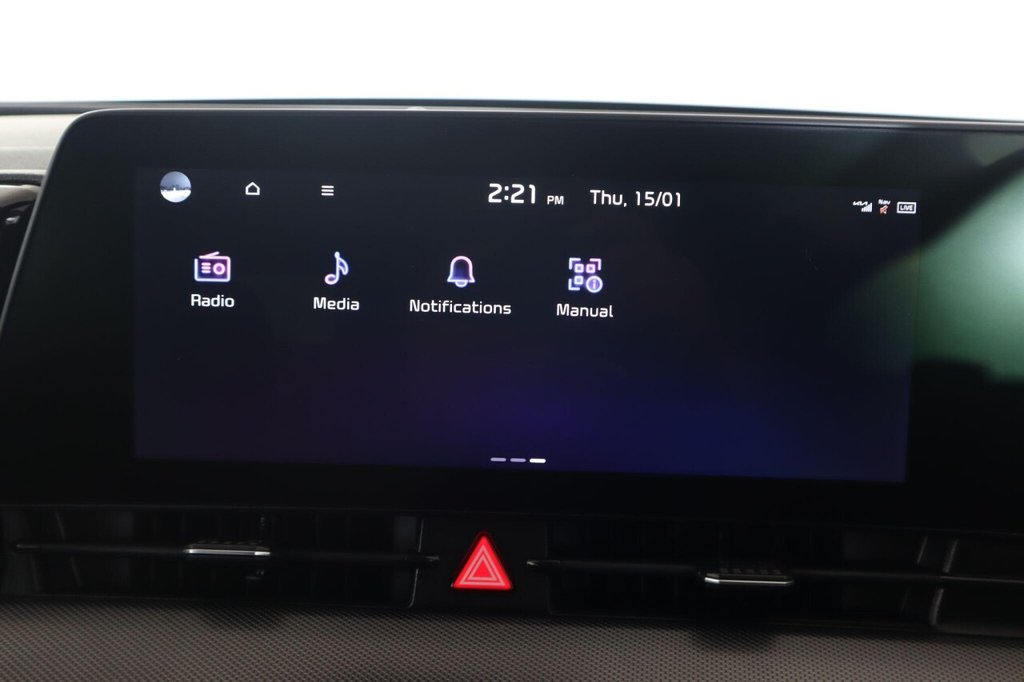 Used Kia Sportage 2024 for sale - 77212668: Photo 43