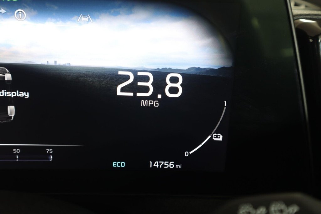 Used Kia Sportage 2024 for sale - 77212668: Photo 47