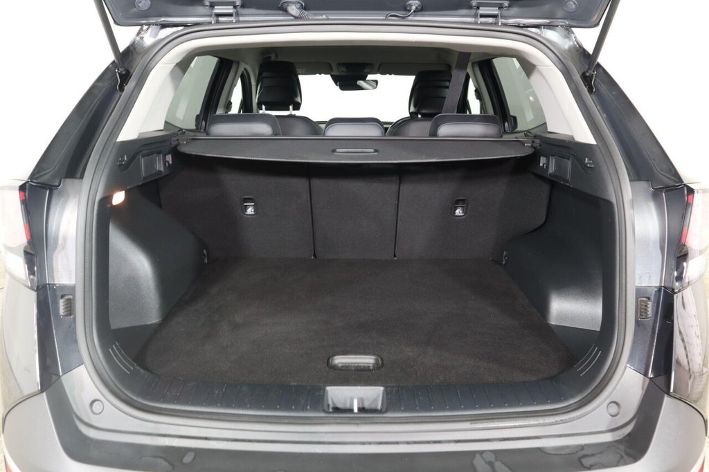 Used Kia Sportage 2024 for sale - 77212668: Photo 49