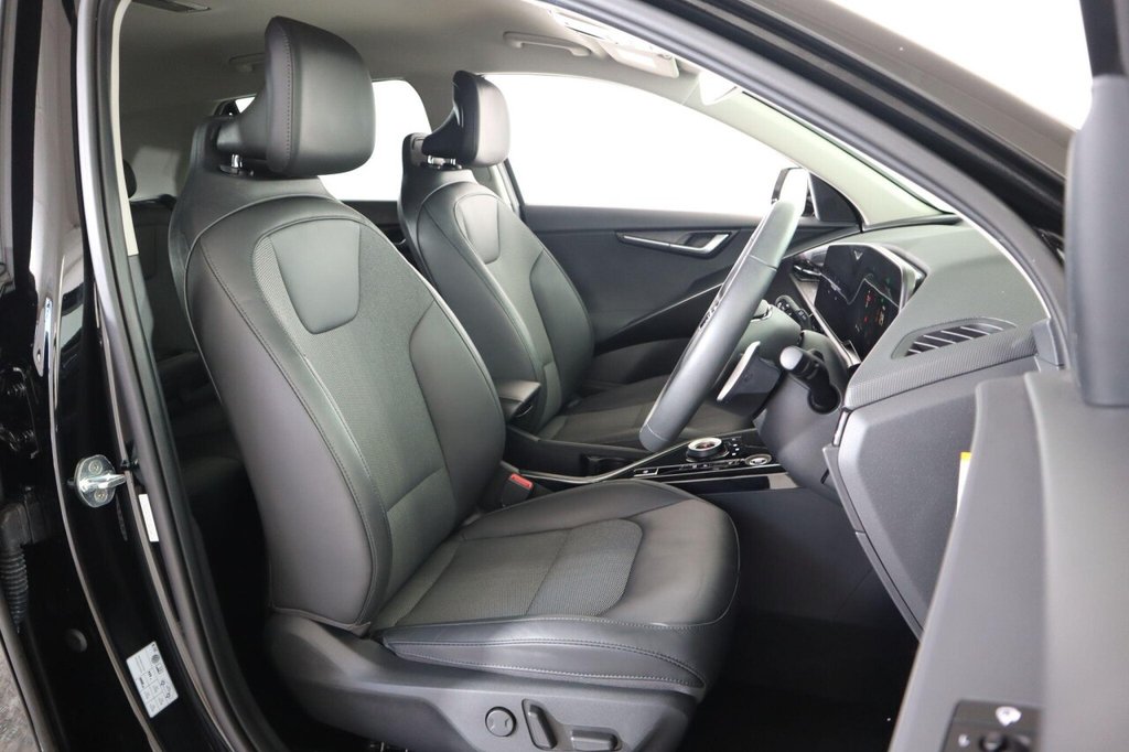 Used Kia Niro 2022 for sale - 76783726: Photo 14