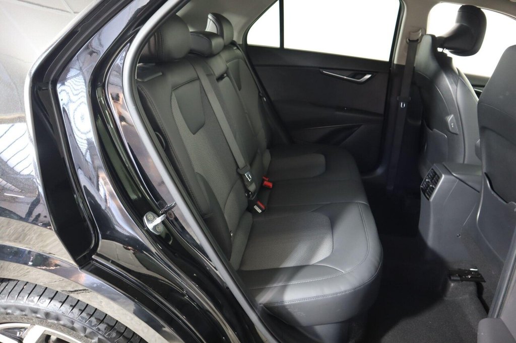 Used Kia Niro 2022 for sale - 76783726: Photo 15